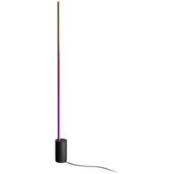 Philips Hue LED-Stehlampe 871869617626900 Signe LED fest eingebaut 29 W Warmweiß bis Kaltweiß