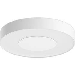 Philips Hue LED-Deckenstrahler 4116831P9 Xamento LED fest eingebaut 52.5 W Warmweiß bis Kaltweiß