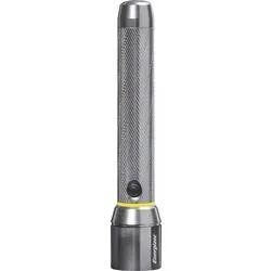 Energizer Taschenlampe Vision HD PMHH21
