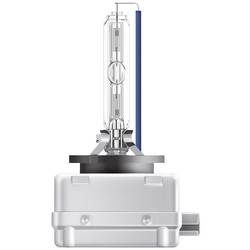 Osram Automotive 66140CBN Xenon Leuchtmittel Xenarc Cool Blue D1S 35 W 85 V