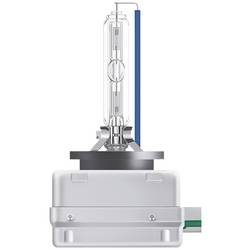 Osram Automotive 66340CBN Xenon Leuchtmittel Xenarc Cool Blue D3S 35 W 42 V