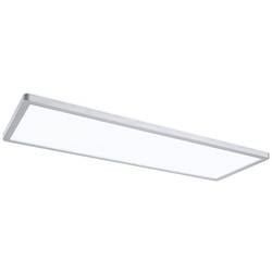 Paulmann Atria Shine 71010 LED-Deckenleuchte 22 W Neutralweiß Chrom (matt)