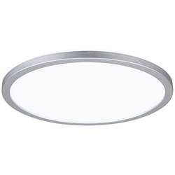 Paulmann Atria Shine 71005 LED-Deckenleuchte 16 W Neutralweiß Chrom (matt)