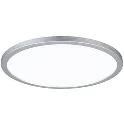 Paulmann Atria Shine 71005 LED-Deckenleuchte 16 W Neutralweiß Chrom (matt)