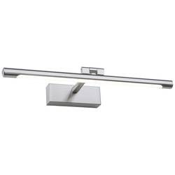 Paulmann Mingo 95566 LED-Bilderleuchte 9.5 W Warmweiß Aluminium