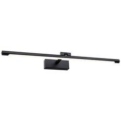 Paulmann Mingo 95565 LED-Bilderleuchte 11 W Warmweiß Schwarz