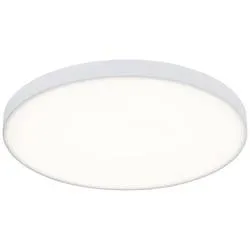 Paulmann Velora 79890 LED-Deckenleuchte Warmweiß Weiß