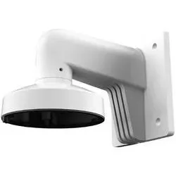 HIKVISION Wandhalterung Hikvision DS-1272ZJ-110 DS-1272ZJ-110
