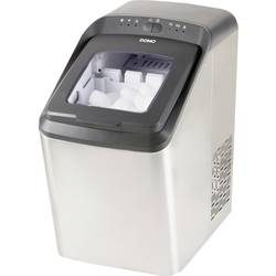 Domo - Do9247ib, 3 L