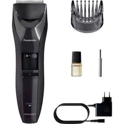 Panasonic - ER-GC53 Haarschneider