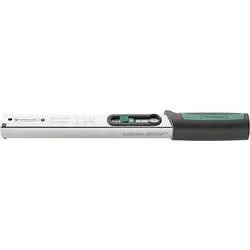Stahlwille 730/5 QUICK 50184005 Drehmomentschlüssel 6 - 50 Nm