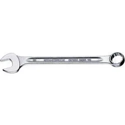 Stahlwille 40085050 13 50 Ring-Maulschlüssel Schlüsselweite (Metrisch) 50 mm