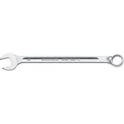 Stahlwille 40103434 14 34 Ring-Maulschlüssel Schlüsselweite (Metrisch) 34 mm