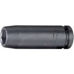 Stahlwille 51 IMP 18 23020018 Sechskant Steckschlüsseleinsatz 1/2 (12.5 mm)