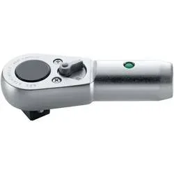 Stahlwille 882 16110000 Umschaltknarre Antrieb 1 (25 mm) 1 St.