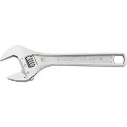 Stahlwille 40250112 4025 12 VERSTELLBARER EINMAULSCHLUESSEL Einmaulschlüssel Schlüsselweite (Metrisch) 39 mm