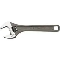 Stahlwille 40260106 4026 6 VERSTELLBARER EINMAULSCHLUESSEL Einmaulschlüssel Schlüsselweite (Metrisch) 24 mm