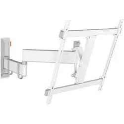 Vogels TVM 3445 TV-Wandhalterung 81,3 cm (32) - 165,1 cm (65) Schwenkbar, Neigbar