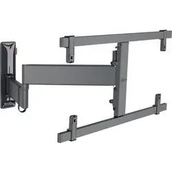 Vogels TVM 3665 TV-Wandhalterung 101,6 cm (40) - 195,6 cm (77) Schwenkbar, Neigbar