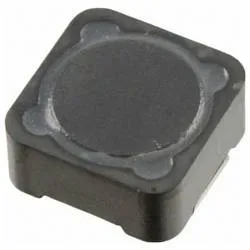 Bussmann by Eaton DR125-4R7-R Induktivität 1 St.
