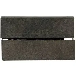Bussmann by Eaton FP1308R2-R11-R Induktivität 1 St.