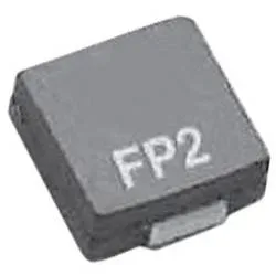 Bussmann by Eaton FP2-V150-R Induktivität 1 St.