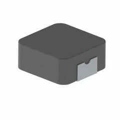 Bussmann by Eaton HCM1A0703-1R0-R Induktivität 1 St.