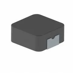 Bussmann by Eaton HCM1A0703-4R7-R Induktivität 1 St.