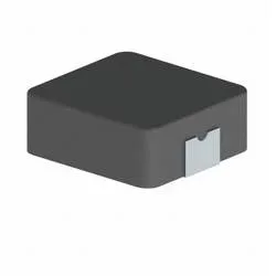 Bussmann by Eaton HCM1A1305-R56-R Induktivität 1 St.