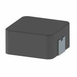 Bussmann by Eaton HCM1A1307-150-R Induktivität 1 St.