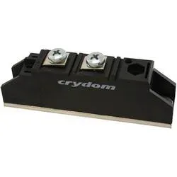 Crydom Gleichrichterdiode F1892CCD400