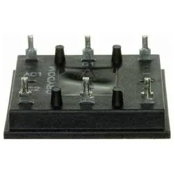 Crydom L622F Thyristor (SCR) - Modul