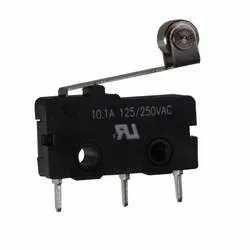 Honeywell SPS ZM90G20F01 Schnappschalter 1 St.