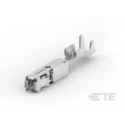 TE Connectivity 1241374-1 1 St. Tape on Full reel