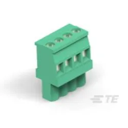 TE Connectivity 1-284041-0 1 St. Box