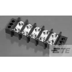 TE Connectivity 1546307-2 1 St. Carton