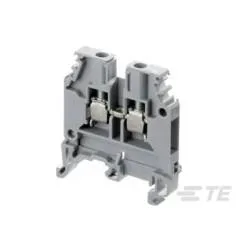 TE Connectivity 1SNA105116R1600 1 St. Box