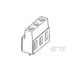 TE Connectivity 282845-2 1 St. Box
