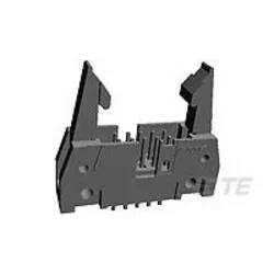 TE Connectivity 1-499922-0 1 St. Tray