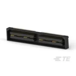 TE Connectivity 1658462-2 1 St. Tray