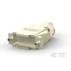 TE Connectivity TE AMP AMPLIMITE RFI/EMI Shielded Hardware 5747099-1 1 St. Bag