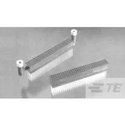TE Connectivity 1375965-1 1 St. Package