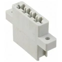 TE Connectivity 145233-1 1 St. Package