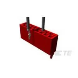 TE Connectivity 1-338095-2 1 St. Box