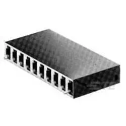 TE Connectivity 1-87159-0 1 St. Package