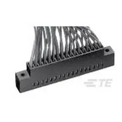 TE Connectivity 1-87483-5 1 St. Package