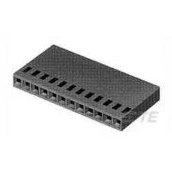 TE Connectivity 1-87499-7 1 St. Package