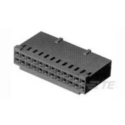 TE Connectivity 1-87977-0 1 St. Package