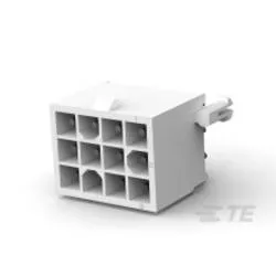 TE Connectivity 1-770186-0 1 St. Bag