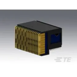 TE Connectivity 2102849-1 1 St. Package